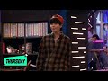 Warped Promo January 27 2022 Nickelodeon U S