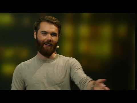 Quickshot: SCHLAAAAAAAAAAND | Strauss Prime League