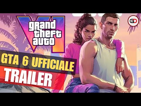 GTA 6 | Gameplay, periodo d