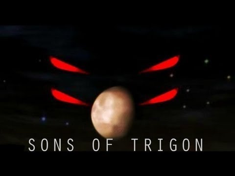 DC Universe Online : Sons of Trigon PC