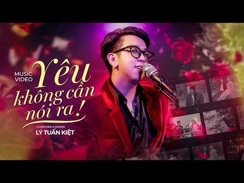 Thể hiện bởi Lý Tuấn Kiệt