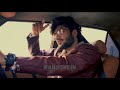 Ranjishein - Talha Qasim ft. Bakar Rehan (Official Music Video)