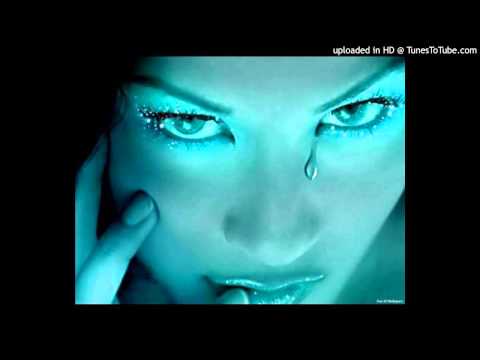 Today's Tango Is... Una Lágrima - Orquesta Francini-Pontier 27-02-1953