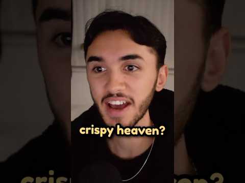 Sora AI is scary... #shorts #shortsfeed #youtubeshorts #ai #sora #comedy #funny