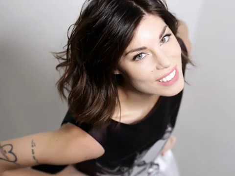 Come In Un'Isola  Jerico feat. Bianca Atzei E Il Cile video by Giovy