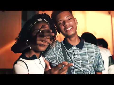 Jok'R - Vi D Hennessy #QDGZ Dir by KINGS FILMS