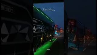 Download lagu story wa bus kata kata kurang dari 30  detik terbaru 2022 mp3