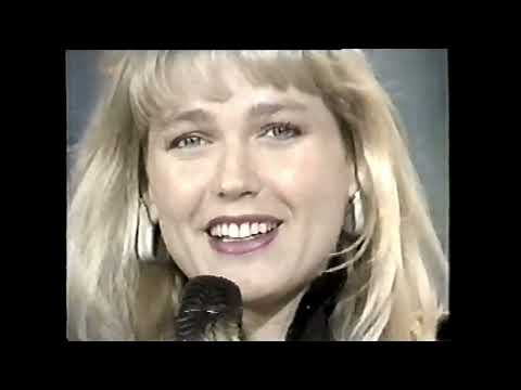 Xou da Xuxa 08/10/90 - INÉDITO NA PLATAFORMA