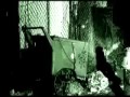 C-Rayz Walz - 3 card molly