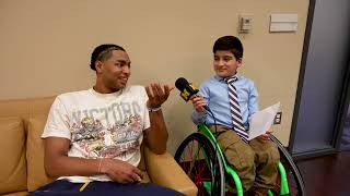 Newswise:Video Embedded wheelchair-basketball-player-holds-court-with-u-m-men-s-team