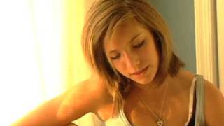 Irene &quot;Always Forever&quot;