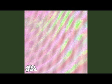 Video thumbnail for I like it here inside my mind
