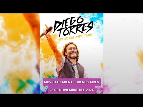 DIEGO TORRES, BENJA TORRES, ANGELA TORRES - Las Leyes De La Vida (En vivo) - 23/11/2024 | Faku D