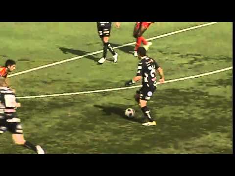 Syrianska FC - IF Elfsborg 0-2 (2011-08-21)