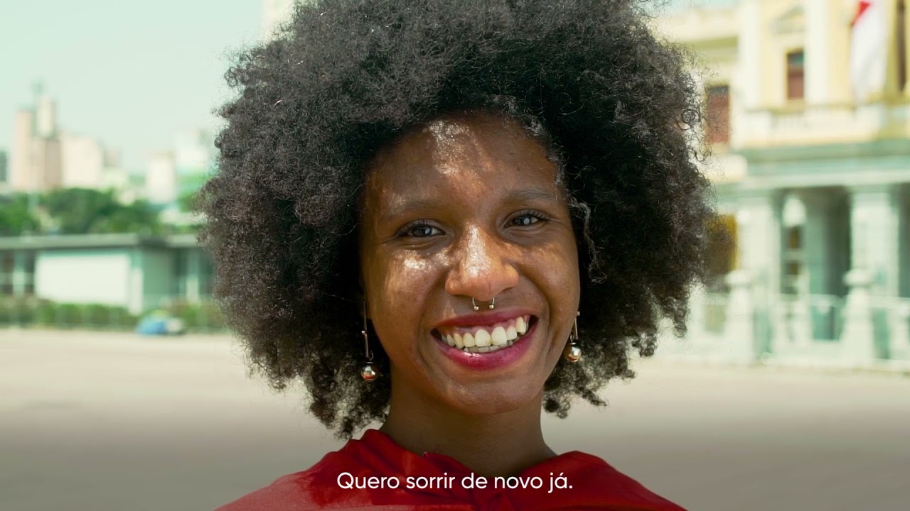 Imagina Lula lá!  #LulaDay #ParabensPresidenteLula