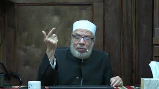 صورة المدة المسموح بها لقصر المسافر/فتاوى على الهواء مباشرة/يـوم الخمــيس / 2020/12/28م