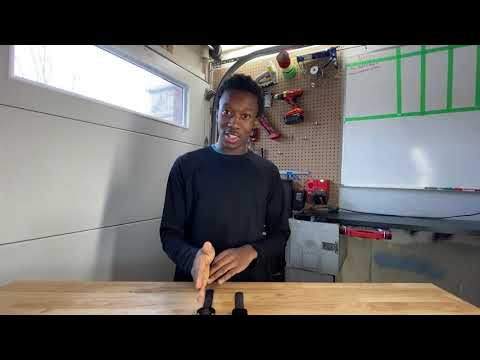 UMIDIGI Urun First Impressions