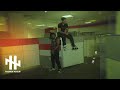 Harry Nach, Polimá Westcoast - Dennsy (Video Oficial) Harry Nach, Polimá Westcoast - Dennsy (Video Oficial)