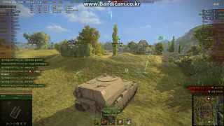 질수없어! 컨자주!