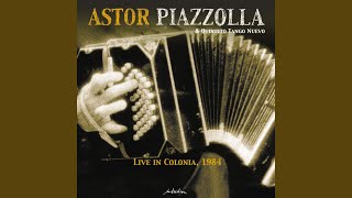 Download lagu Tristezas De Un Doble A mp3 Download lagu Tristezas De Un Doble A mp3