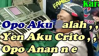 Download lagu TATU Kentrung_NADA PRIA_By Didi Kempot | Versi Kentrung Manual || KARAOKE KN7000 FMC mp3 Download lagu TATU Kentrung_NADA PRIA_By Didi Kempot | Versi Kentrung Manual || KARAOKE KN7000 FMC mp3