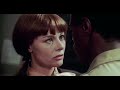 Anne Heywood Kiss Scene
