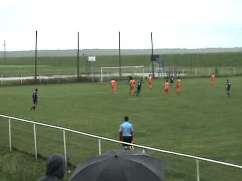 MK LOMNICA - NK Sava 2:3  - 26.kolo,1.ŽNL ISTOK, NSZŽ