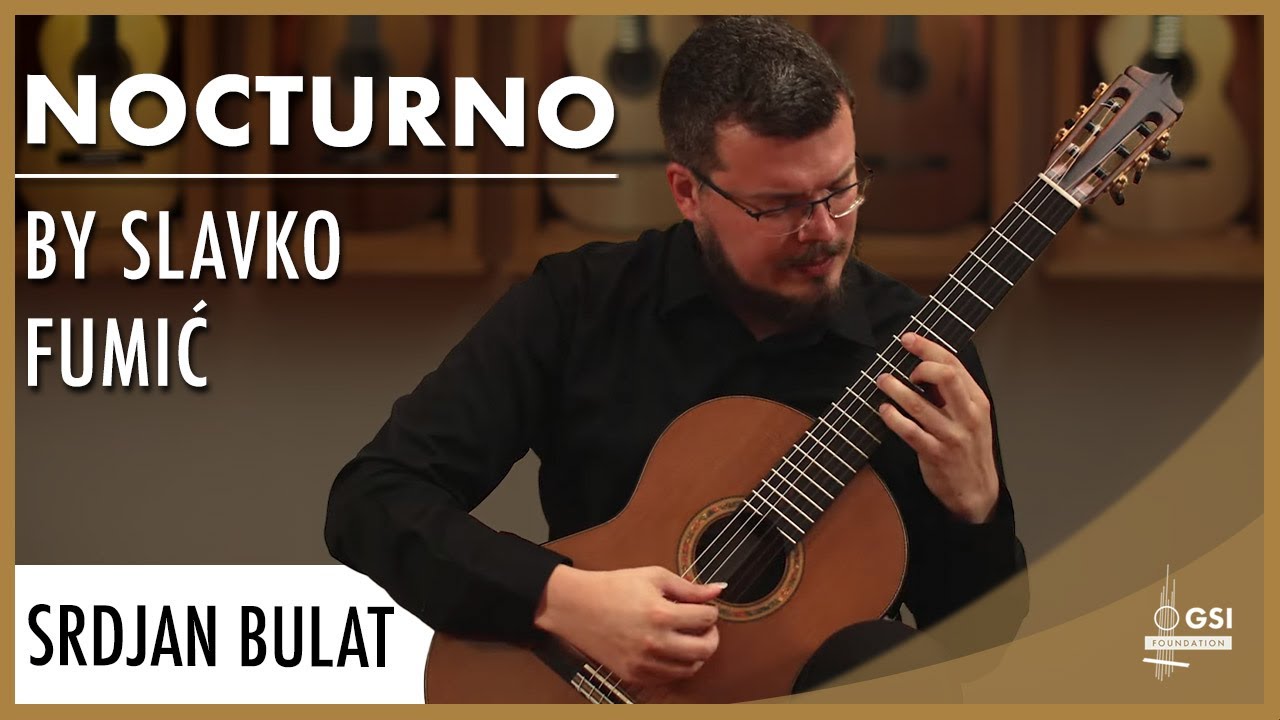 2023 Dake Traphagen CD/CSAR