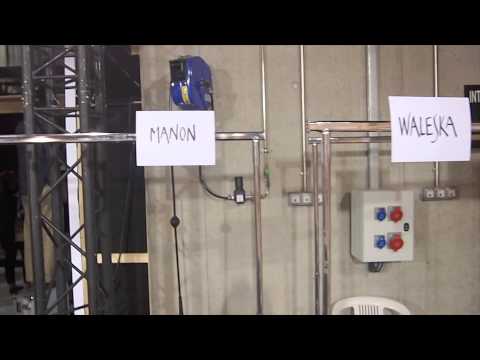 moDel stalking #175 : alexanDre vauthier aw1415 (#5)