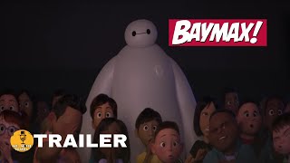 Trailer Preview Image