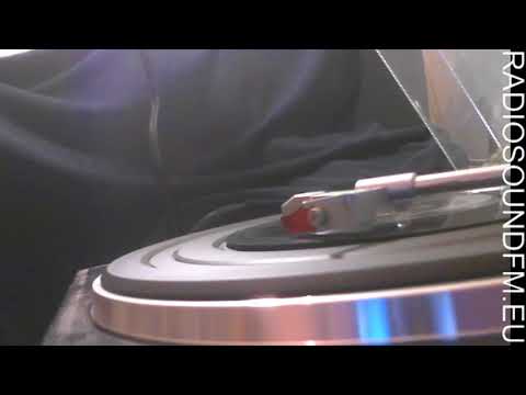 Piet Sybrandy - Jezus, Leven Van Mijn Leven