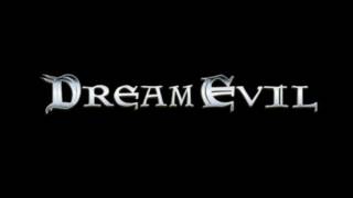Dream Evil   Doomlord