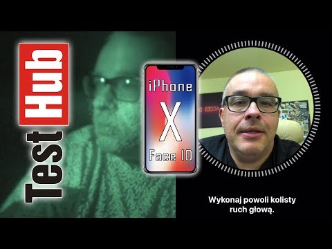 Jak zwiększyć długość członka Jak zwiększyć rozmiar penisa mężczyzn