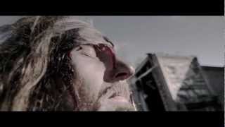 Pain Confessor - Oceans of Sickness