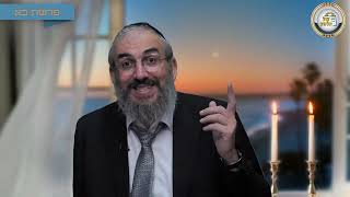 🥇✨בני בכורי ישראל - סיפור ומסר לפרשת בא תשפ"ו | הרב גואל אלקריף (ארגון קול הלשון) - התמונה מוצגת ישירות מתוך אתר האינטרנט יוטיוב. זכויות היוצרים בתמונה שייכות ליוצרה. קישור קרדיט למקור התוכן נמצא בתוך דף הסרטון