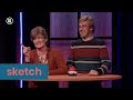 Onze buurman heet Hans, maar heeft geen idee wat De Hanze is | Quizz