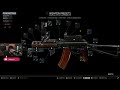 Beginners Guide! Best Early Wipe Kits (Patch 0.14) | Escape From Tarkov