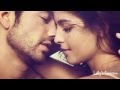 Oh khuda | Official Full Song | Latest Romantic Hindi ...