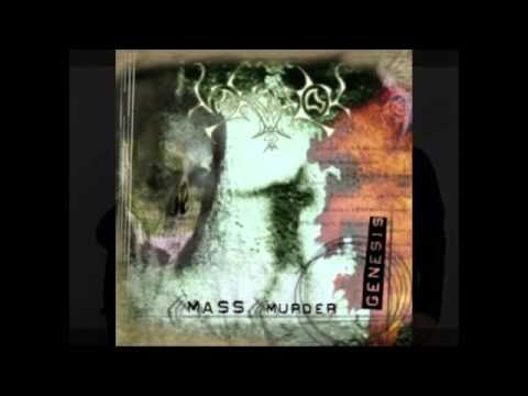 Vokodlok - Silent Disturbance