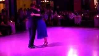 bailan en fruto dulce alison marray--carlos boeri