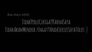 Download lagu Story wa versi (kentrung) mp3 Download lagu Story wa versi (kentrung) mp3