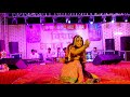 Maro Tejal Super Duper Raju Rawal Tejaji Superhit Song 2023 Sunny Rajesthani RAJ STUDIO