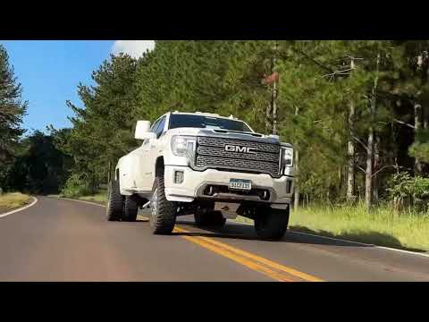 MEGA FUNK YELLOW SCREEN - DJ PALUDO X MC WILL.G