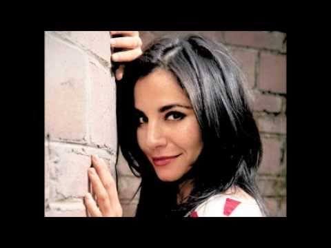 ROGER SANCHEZ  & MARTHA HIGAREDA  BY DISK JOCKEY GEORGES FLASHACK TWO