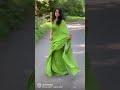Guuva Gorinkatho Teluguvlogsfromusa Teluguvlogs Geethavlogs