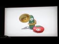 Veggietales Theme Song 1997