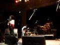 TV on the Radio clip - The Wrong Way