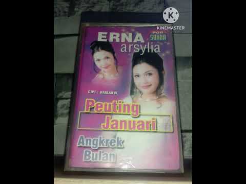 Erna Arsylia - Teupang Na Bis Kota