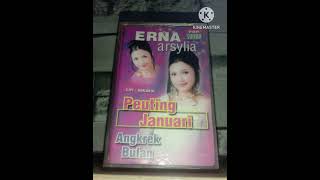 Download lagu Erna Arsylia - Teupang Na Bis Kota mp3 Download lagu Erna Arsylia - Teupang Na Bis Kota mp3