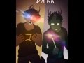 Homestuck My songs know what you did in the ...